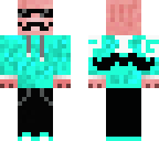 epic pig