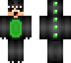 epicentenskills