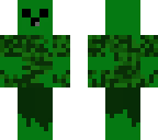 erbseevil