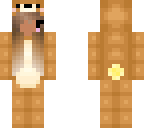 ertytf