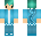ethan_24