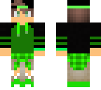 ethan