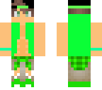 ethan