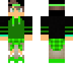 ethan