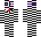 evil ender