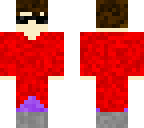 evil jacks