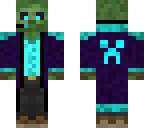 evolutionzomber