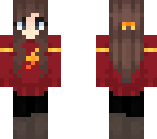 ewe