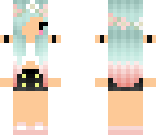 extra kawaii 