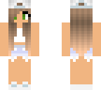eye edit