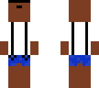 eyebrowners