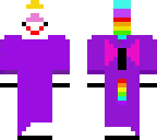 fairy unicorn princess