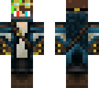 fallout steam punk