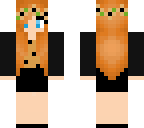 fancy cookie professer edit