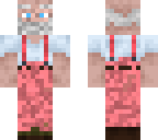farmer
