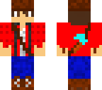 farmer john