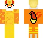 fennekin