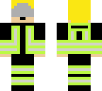 feuerwehr