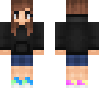 final edit