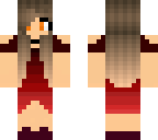 fire element edit