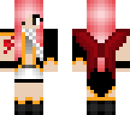 fire fairytail