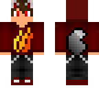 fire nation 2