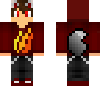 fire nation 3