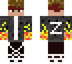 firefighter