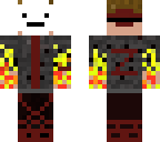 firefightermask