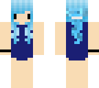 fix