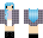 fix lel