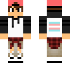 fixed boy