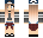 fixed edit