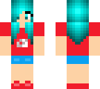 fixed egtv girl