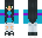 fixed frisk