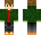 fixed more