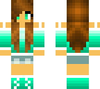 fixed skin for carlybug5