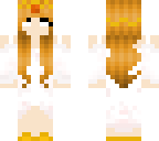fixed solarbrine