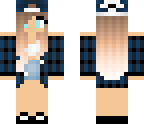 fixed the eyes