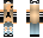fixed2alex