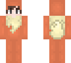 flareon