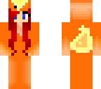 flareon onesie 