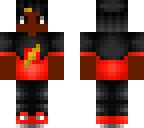 flash fan