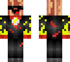 flash fix