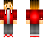 flashfire287