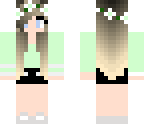 flower edit