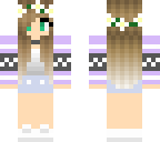 flowercrown