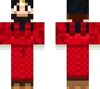 flying mario