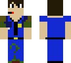 fnafacu01