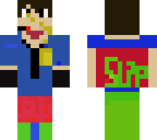 fnafacu01